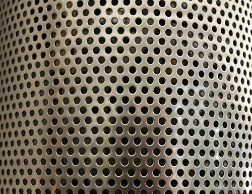 廠區(qū)內(nèi)景