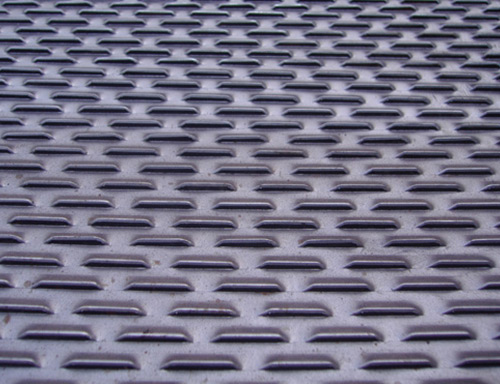 廠區(qū)內(nèi)景